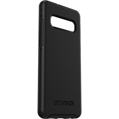 otterbox s10e symmetry